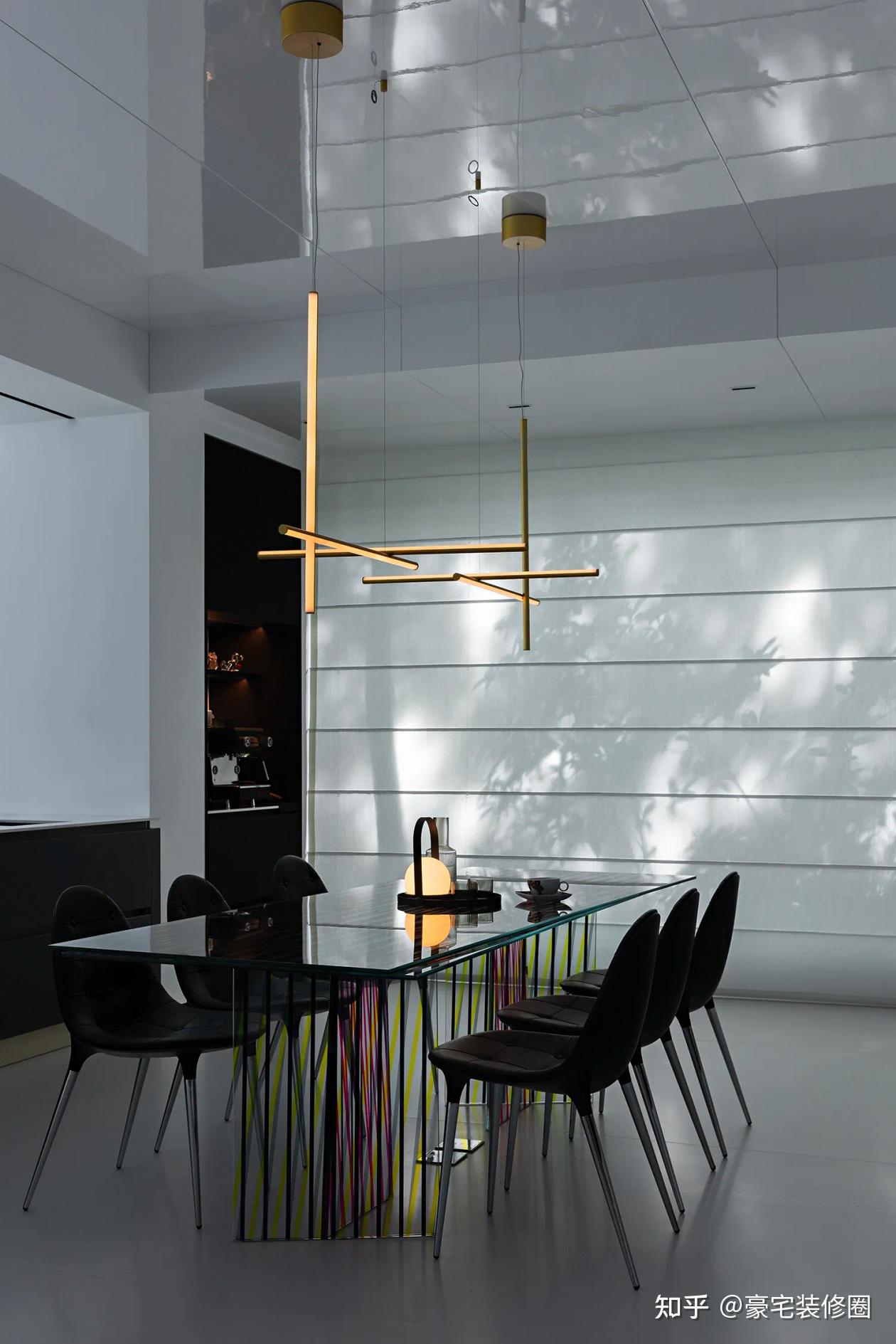 装修设计教程直播 v2-a9471296f8f755ddbd3894c8e585fb11_r.jpg