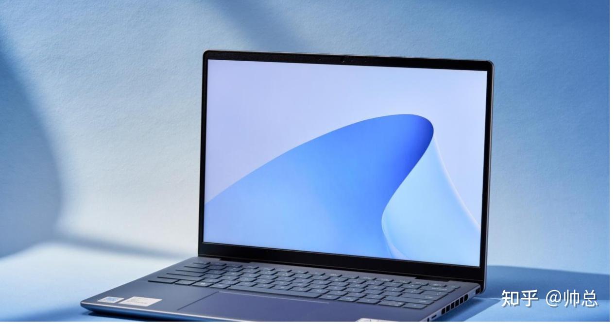 整体来说,戴尔灵越 14plus 在英特尔酷睿 ultra 7 155h 处理器的加持