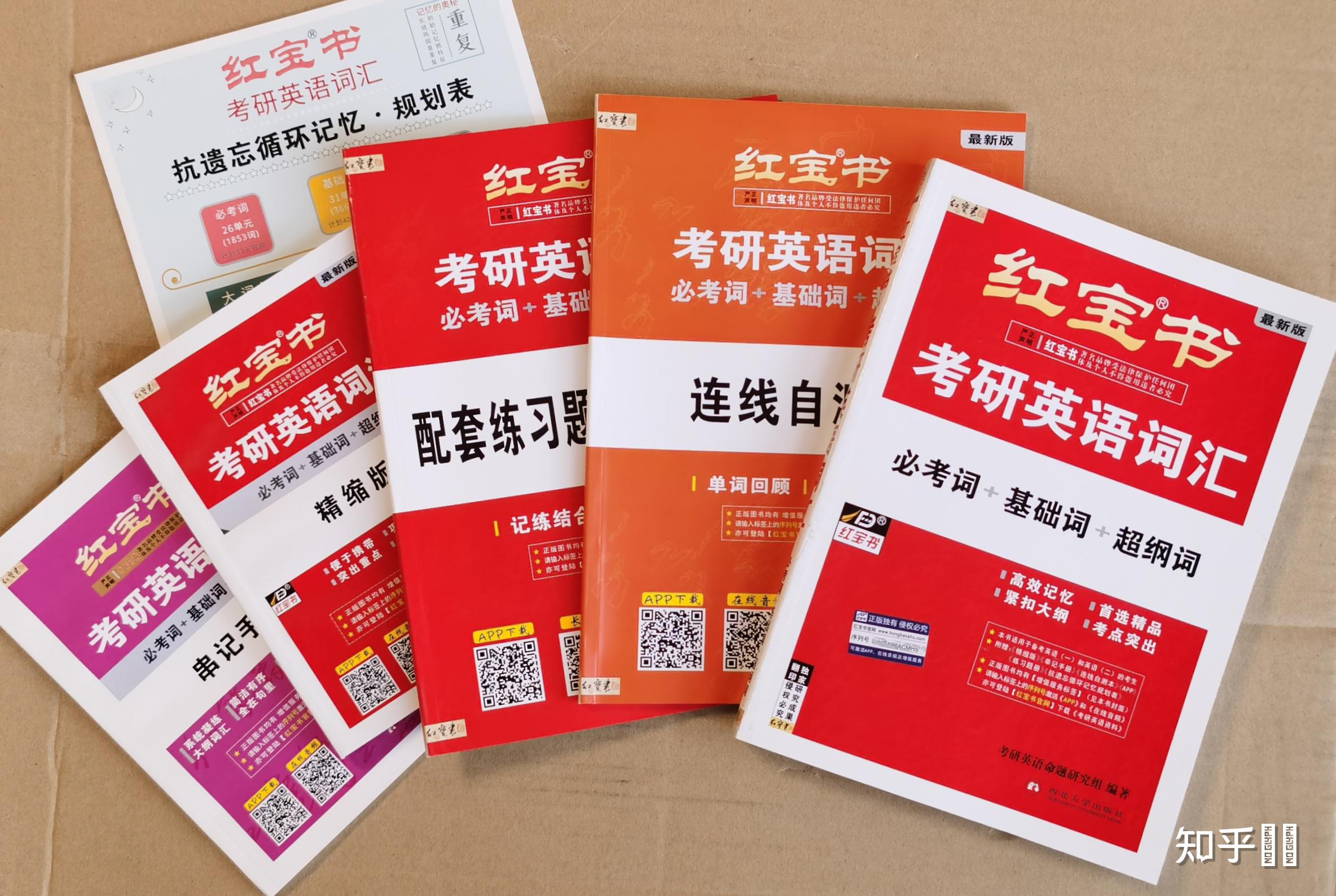 厚的英文单词 v2-a94831f834f57b9e713f4be9f81e8bd1_r.jpg