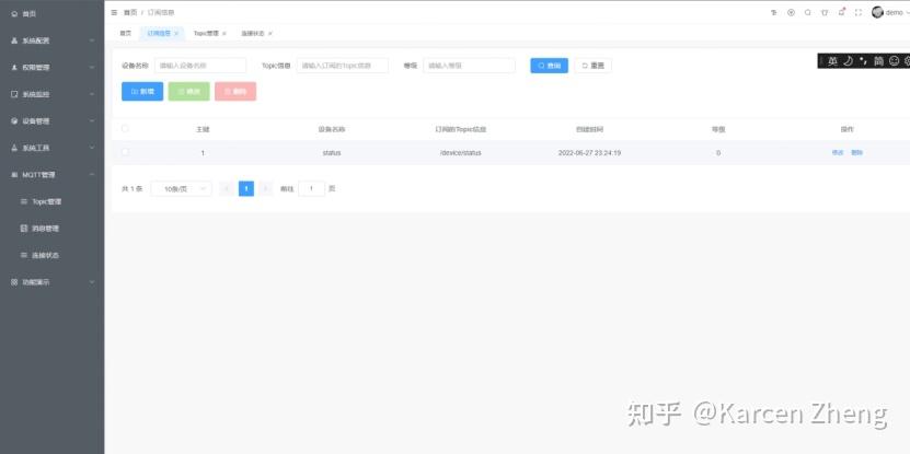 ChatCity——中小型智慧城市建设方案让城市更智能 让政府更省钱 - 知乎