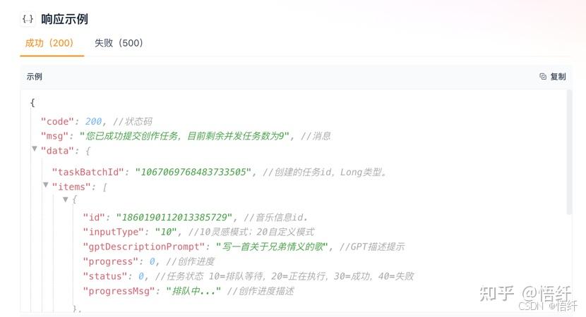 Suno V4.5 自定义模式 —— 「Suno Api系列」第18篇 - 知乎