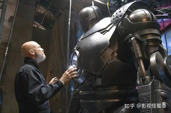主角是反派的漫威_漫威未来之战组队反派_漫威最强反派