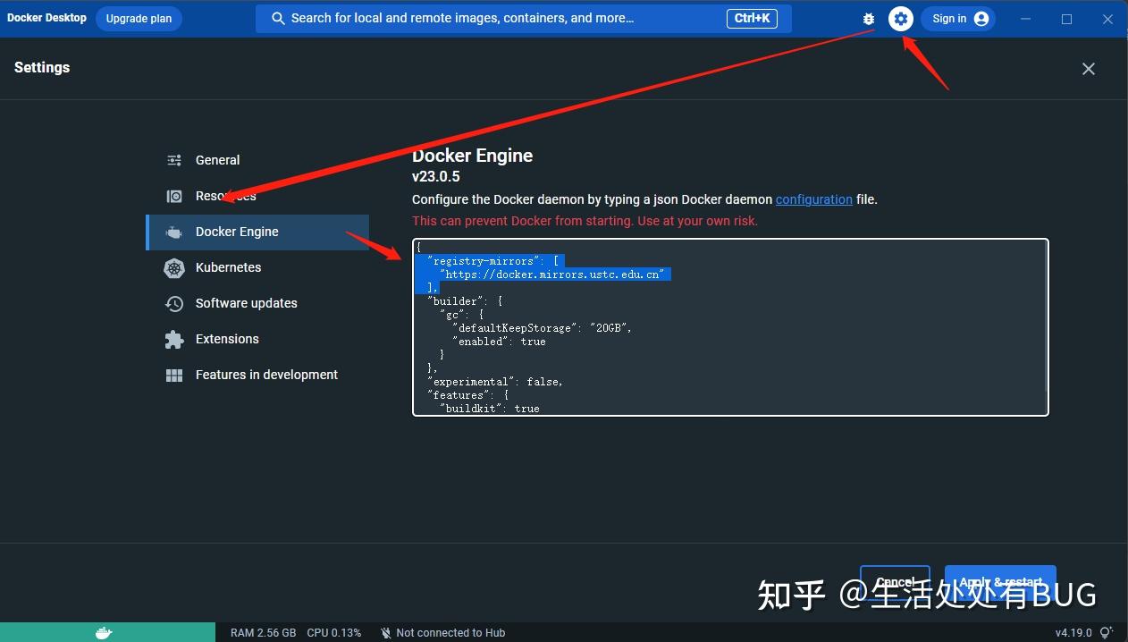 Windows linux 