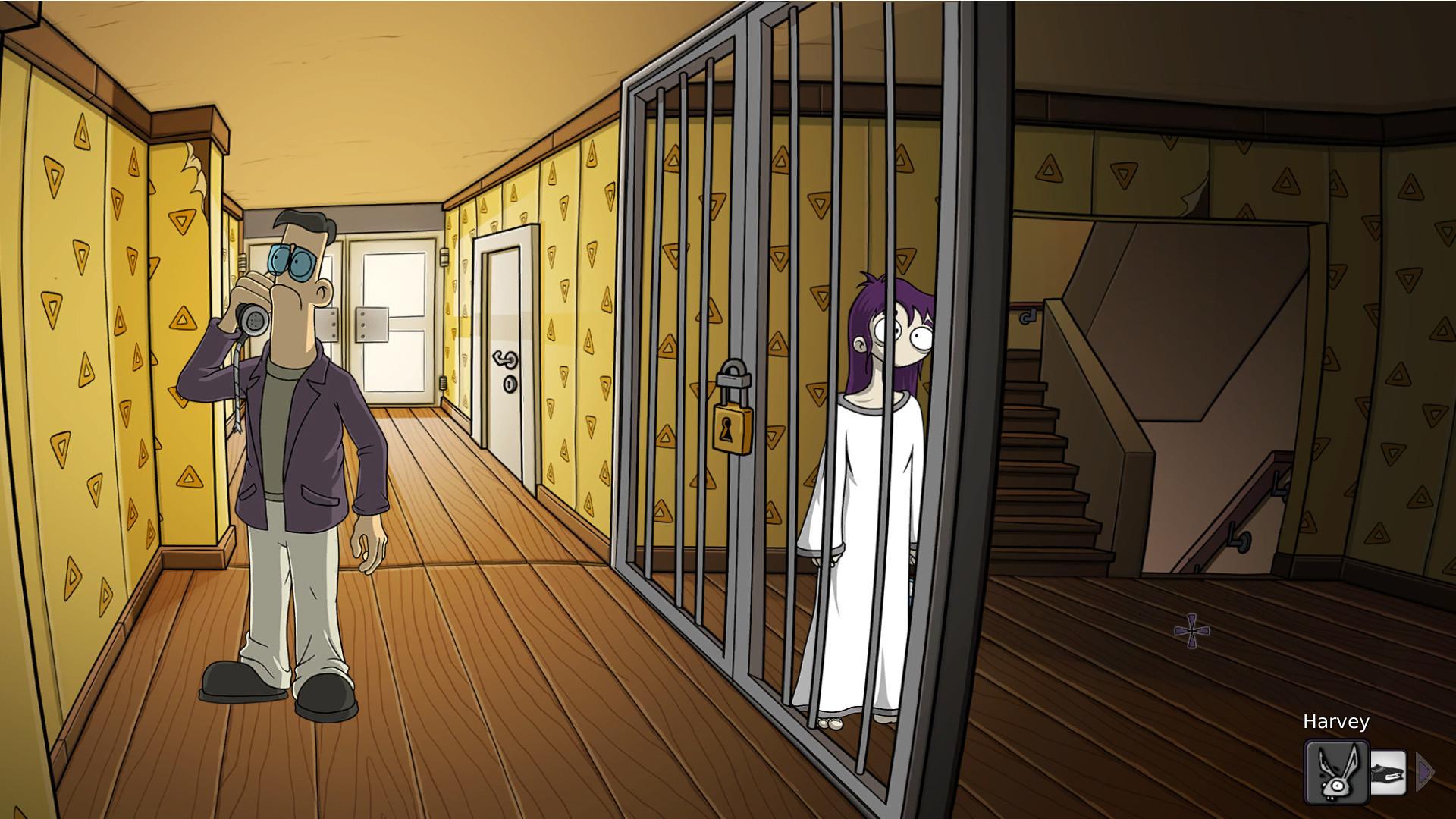 steam每日情报逃生审判公布瘟疫传说无罪2疑似正在开发