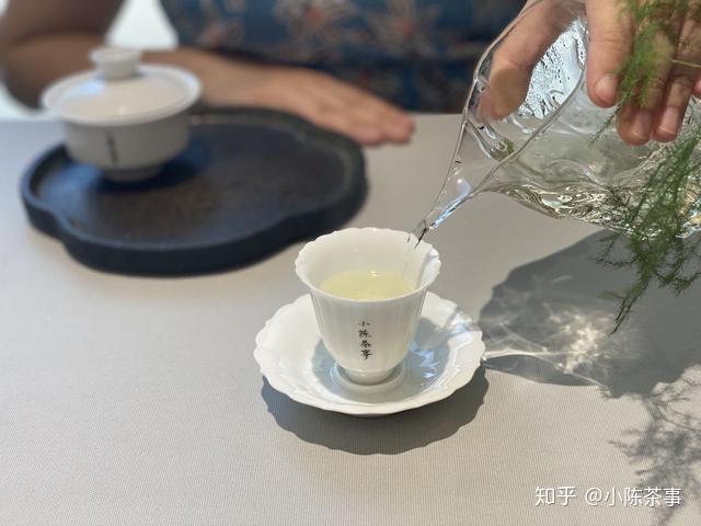 v2-a9578e4e7cc882602b83478411b08345_r.jpg