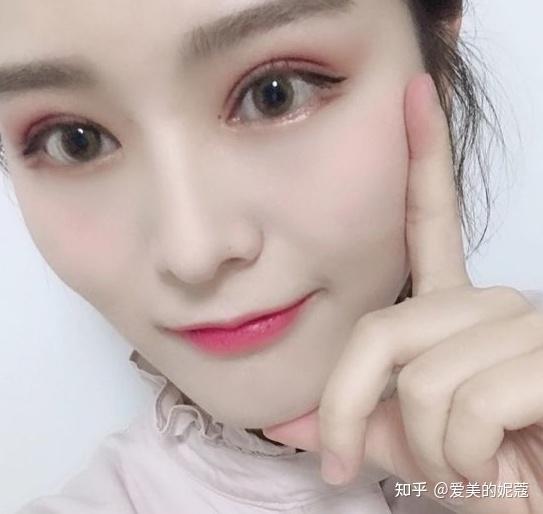 天津最自然的全切双眼皮,好看又不贵 - 知乎
