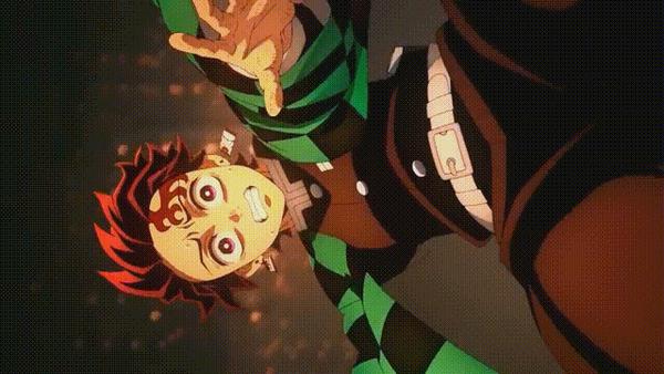 剧场版《鬼灭之刃：无限城篇 第一章 猗窝座再袭》豆瓣8.7值得吗？