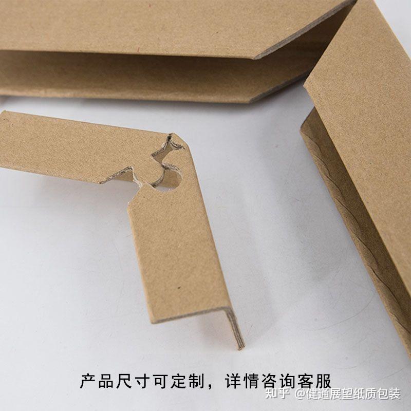纸制品包装的深水区：除了可降解，还能靠什么站稳市场？ - 知乎