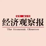 湖南禁止摩托车上高速,中国摩托车商会出函“劝阻”