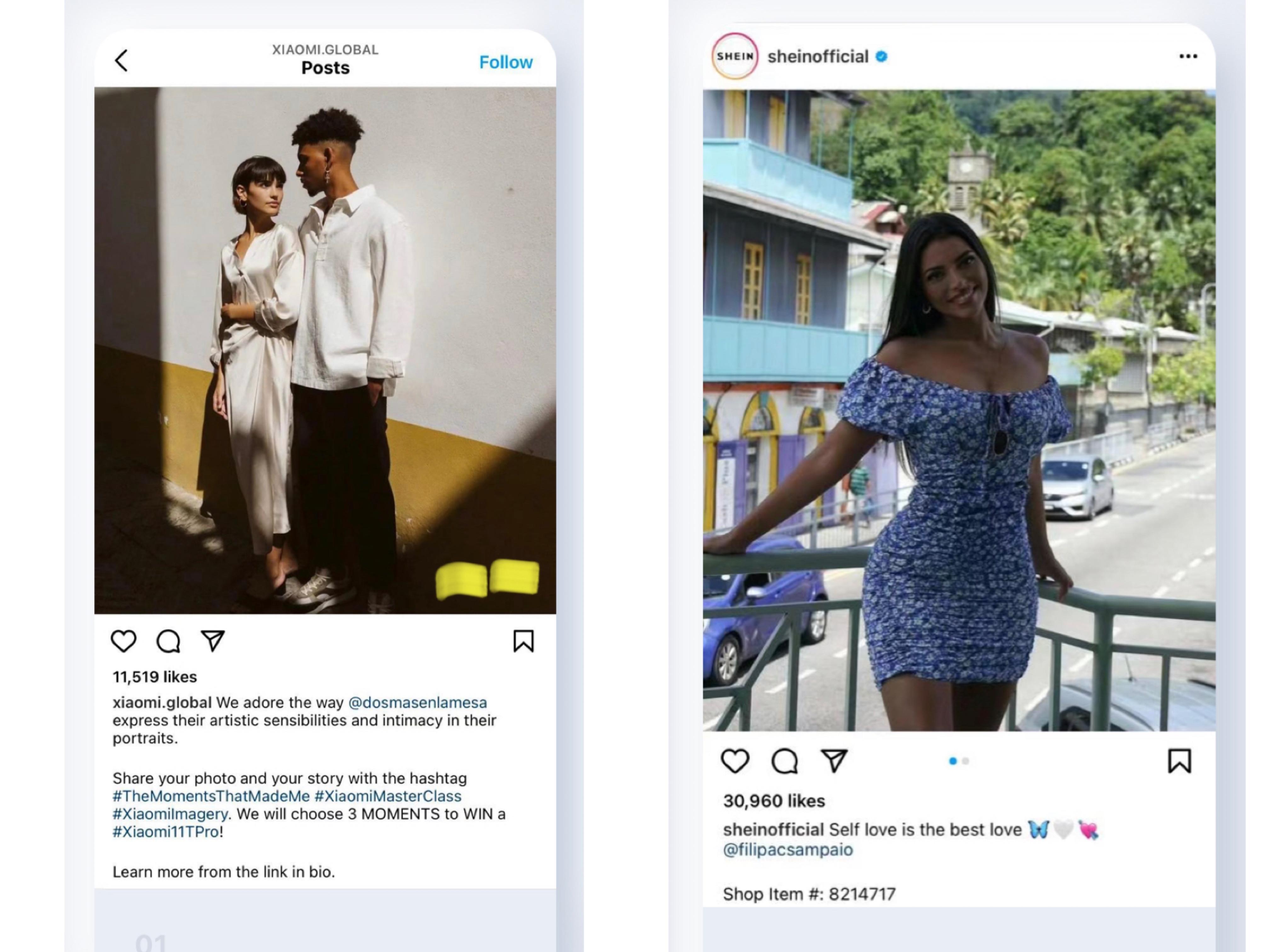 facebook-twitter-instagram-8
