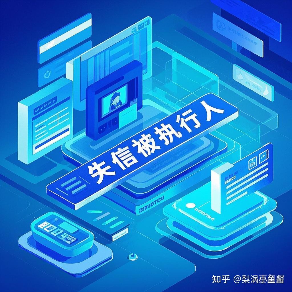 打破执行困局之执行被执行人的债务人 - 知乎