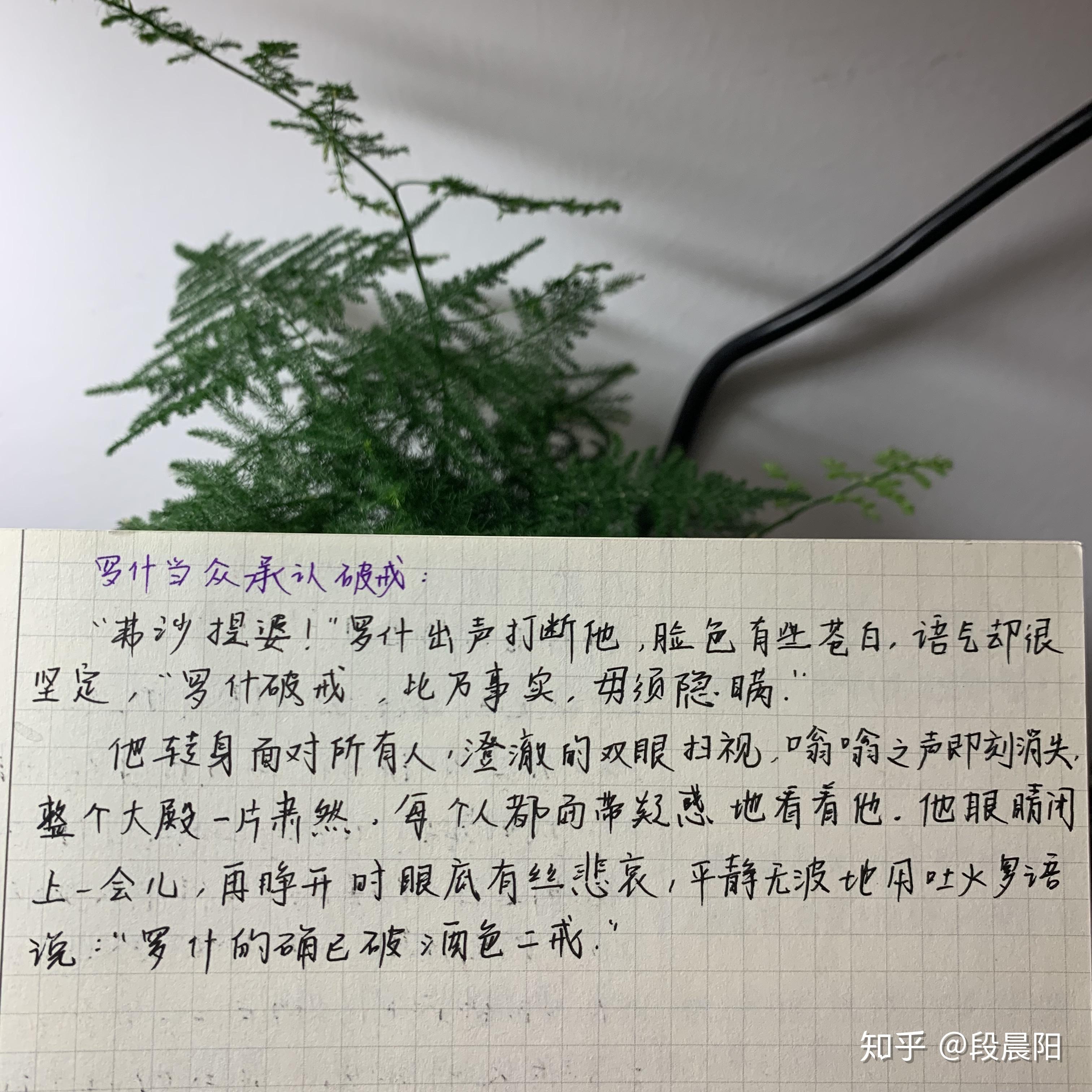 v2-a9638ac32e4a6a84d20ef391435e0b98_r.jpg