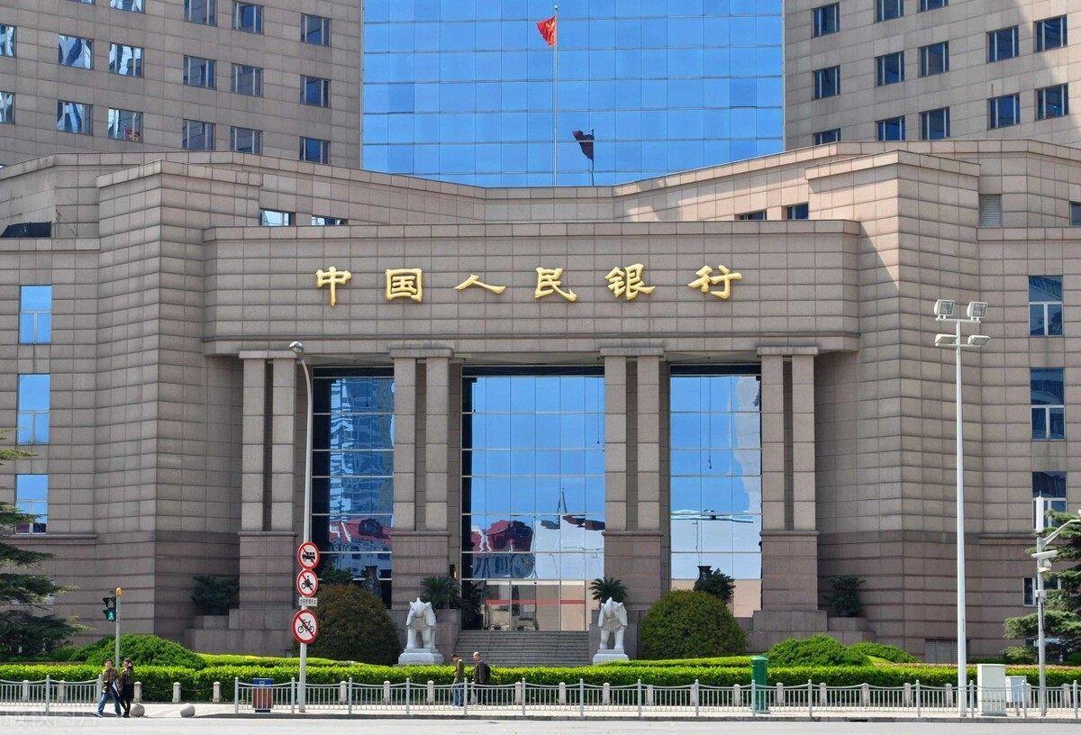 首发于金融研究员 27 人 赞同了该文章
