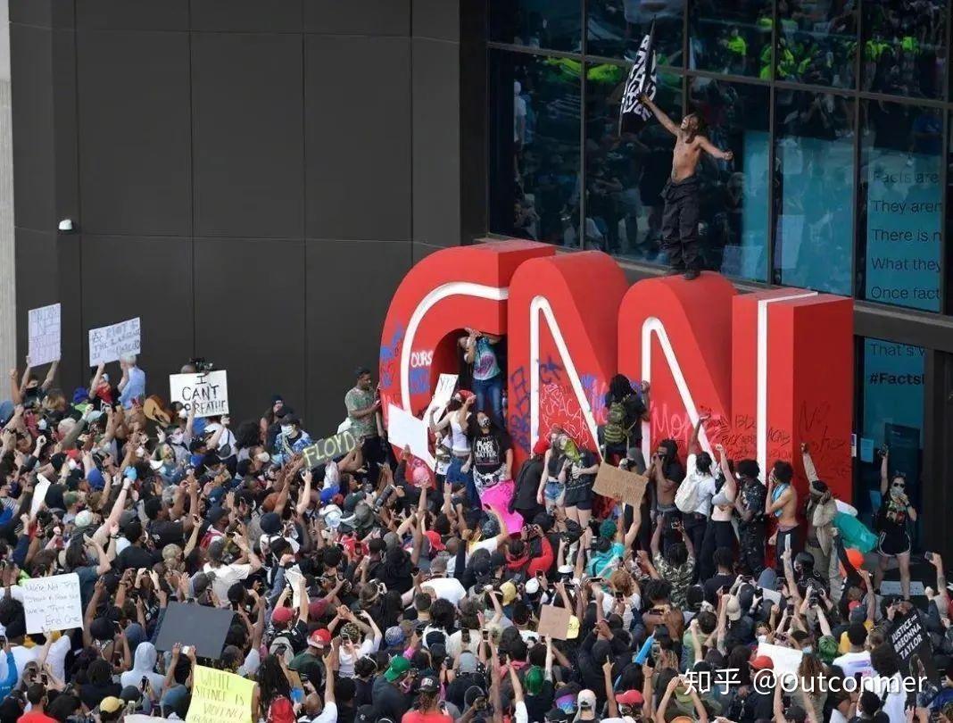 最近一直处在风口浪尖的CNN，到底什么来头- 知乎