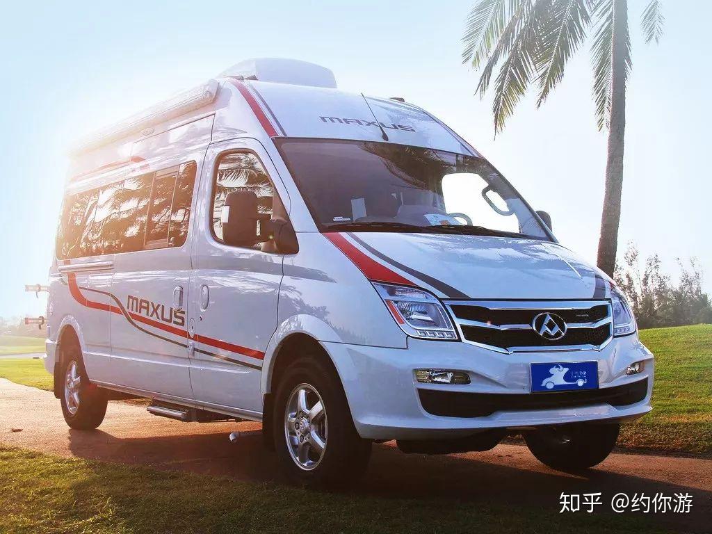 便宜的房车方案 v2-a96907b312b6c976030cef6fedb71831_r.jpg