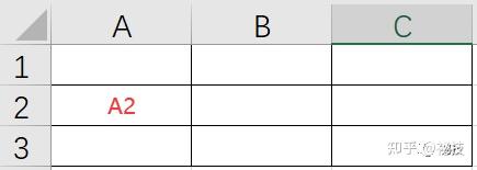 【Excel教程】INDEX和MATCH函数的嵌套使用(附实例) - 知乎