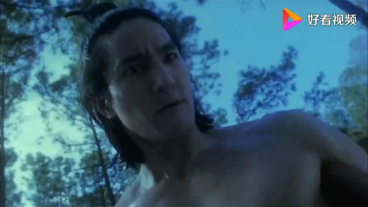 v2-a96d12dd2dd3db8d9088200ff88e55de.jpg?source=382ee89a