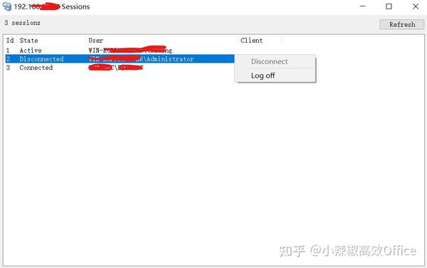 Windows Rdp Please Wait 远程提示“请稍候”-Windows RDP远程桌面登录(mstsc)卡死一直等待显示请稍候(Please Wait)最全解决办法 - 知乎