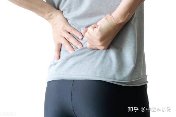 肾虚就吃六味地黄丸?小心越补越虚,中医教你如何参考正确补肾 - 知乎