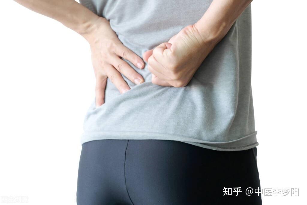 肾虚就吃六味地黄丸?小心越补越虚,中医教你如何参考正确补肾 - 知乎