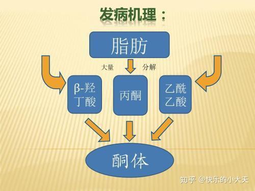 糖尿病酮症酸中毒原來這麼危險醫生指出做好6點就能遠離它