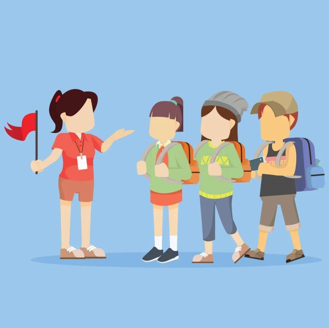 疫情结束后旅游业将成为未来五年最火爆最赚钱的行业