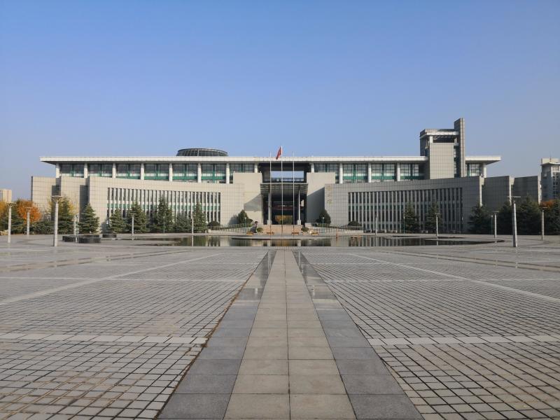 中国3所女子本科院校你知道是哪3所吗