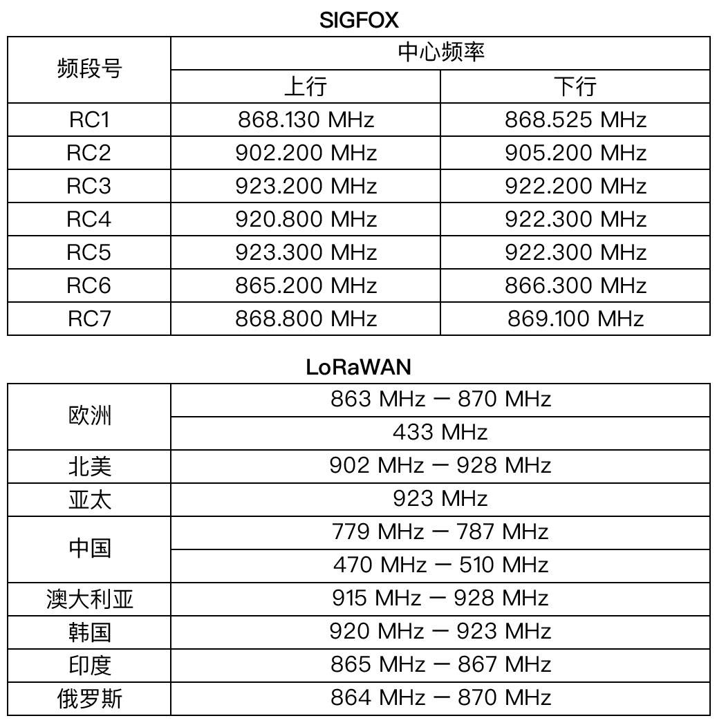 亚星游戏官网-yaxin222