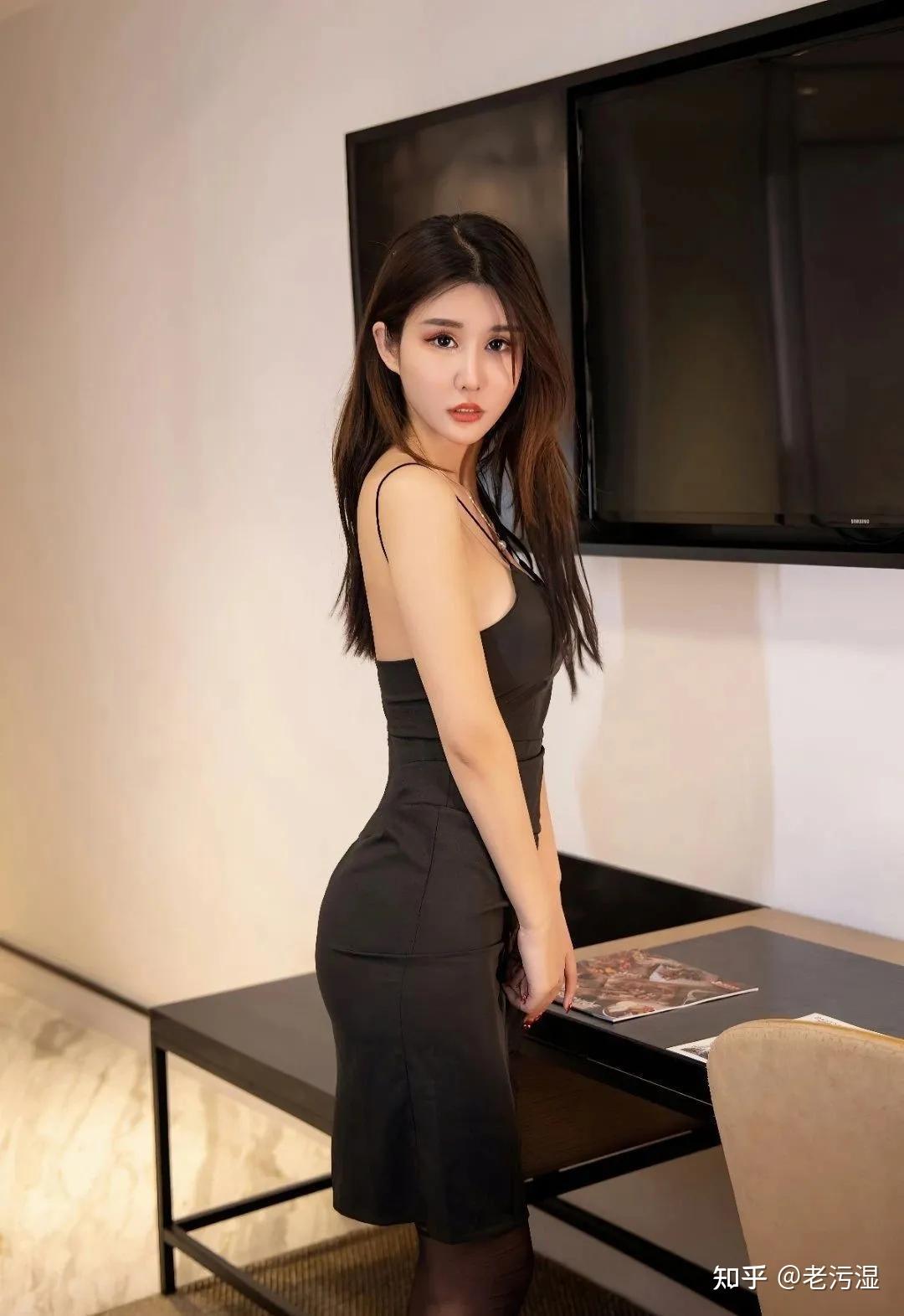 私房女神前凸后翘熊小诺惹火撩人夏沫沫身材火辣lavinia