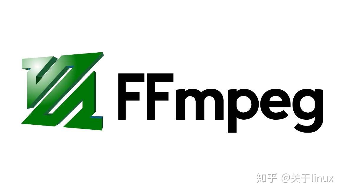 ffmpeg build x265 ffmpeg build x265