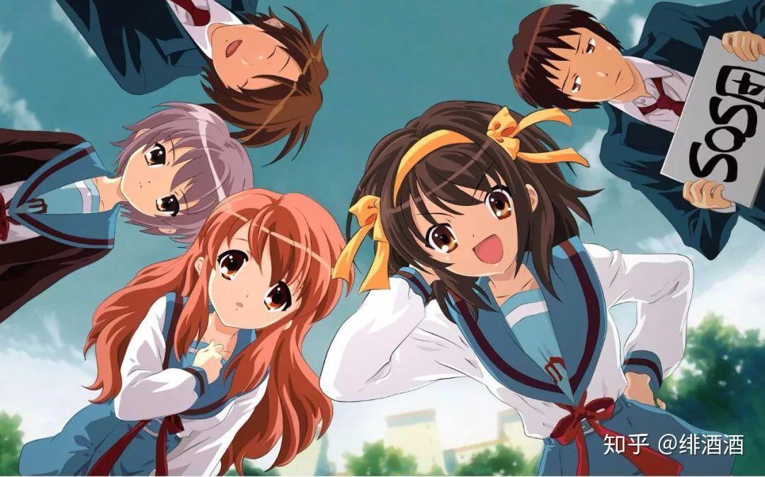 京阿尼火灾动画史上最黑暗的一天