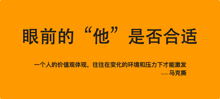 v2-a97ac25bed02154c505850cb7158e02e_1440w.jpg?source=172ae18b