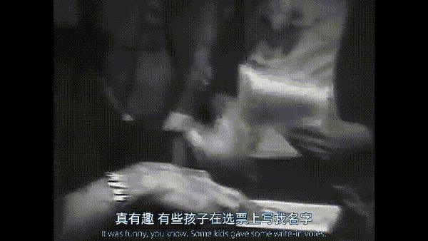 7.9分纪录片《斯坦·李》,漫威粉丝必看之作!