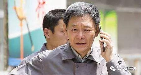 作品众多,最有名的要数《我爱我家》里的贾志国.