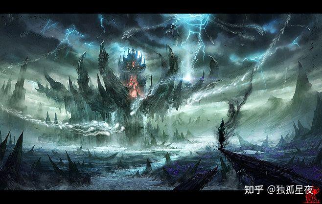 传说中的阴司系统 - 知乎