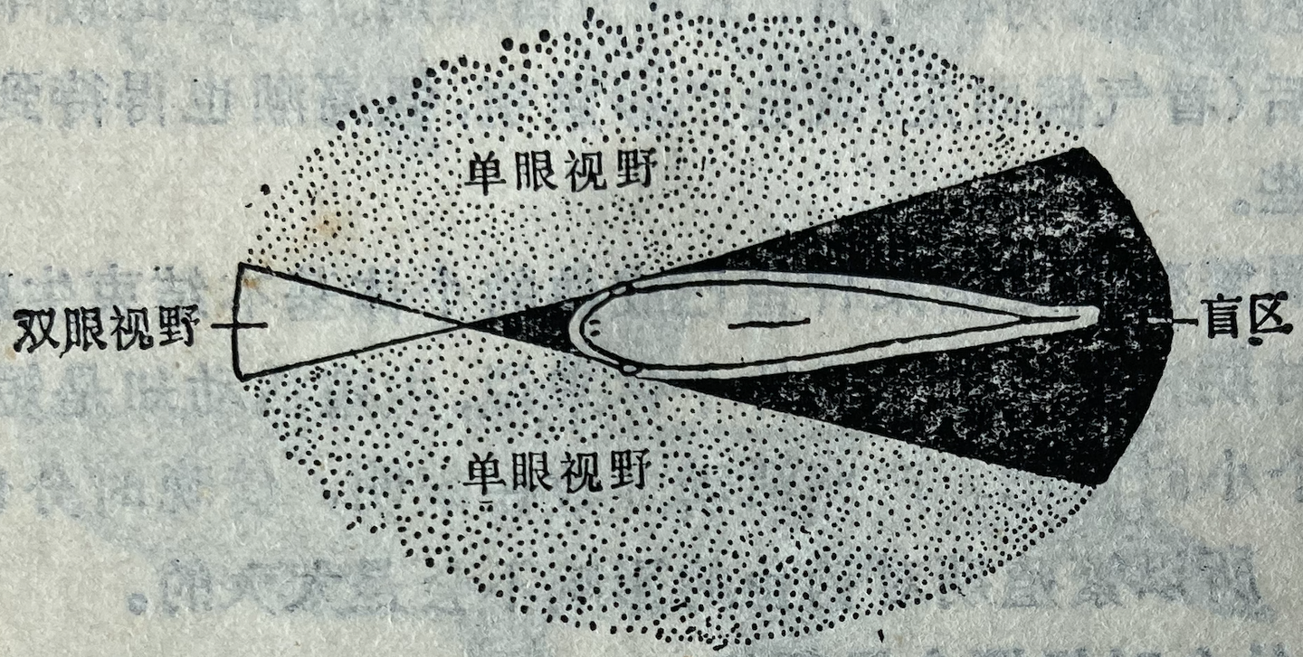 v2-a981074cbe8076206416546c83de0690_1440w.jpg?source=172ae18b