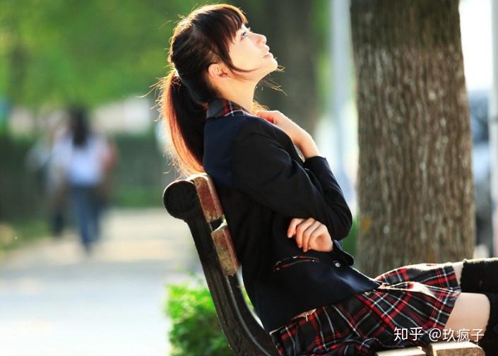 有种青春叫90后怀念