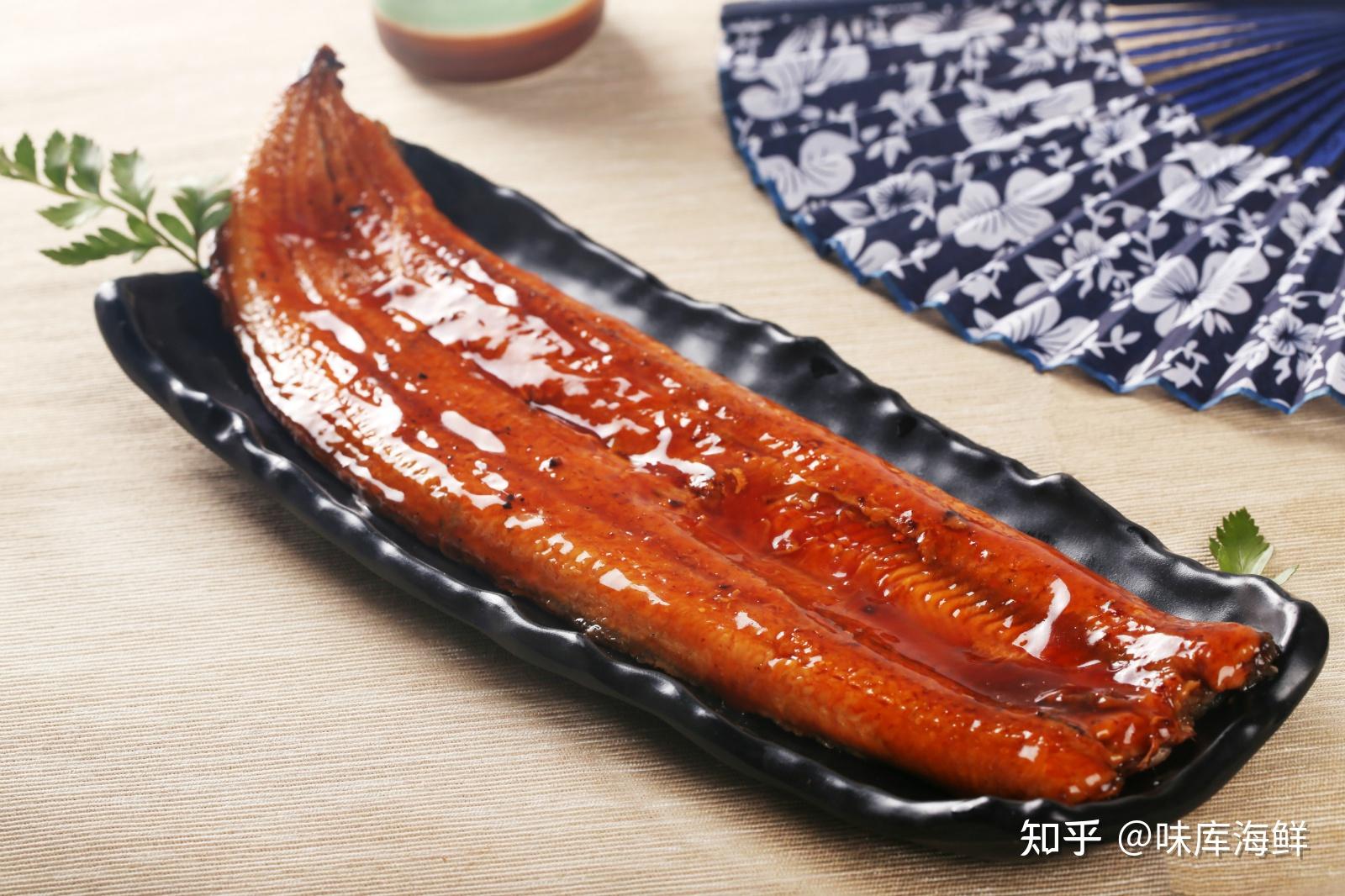 咸肉清蒸河鳗鱼怎么做_咸肉清蒸河鳗鱼的做法_豆果美食