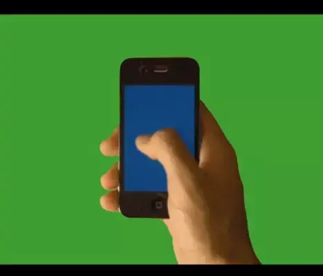 分不清ERP、SAP、MES?干货整理看这里-sap跟erp有什么关系