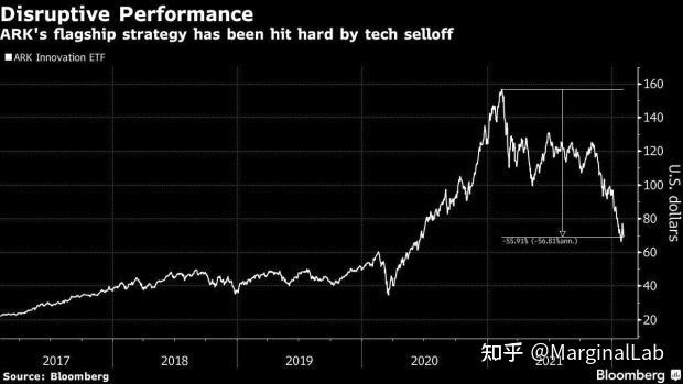 硬核推荐(中国的房产交易可能会采用什么方式)中国的房产交易可能会采用什么,(图26) 硬核推荐(中国的房产交易可能会采用什么方式)中国的房产交易可能会采用什么,(图26)