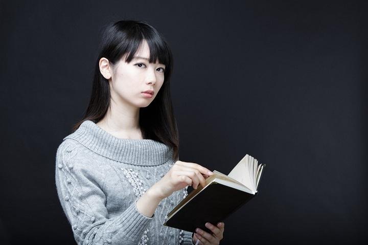 城与帮 科普 一人一书一主义 知乎 城与帮 科普 一人一书一主义 知乎
