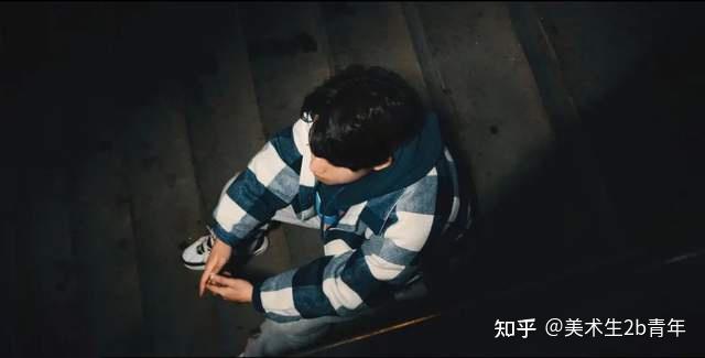 永远打不开的诡异大门西安美术学院灵异事件