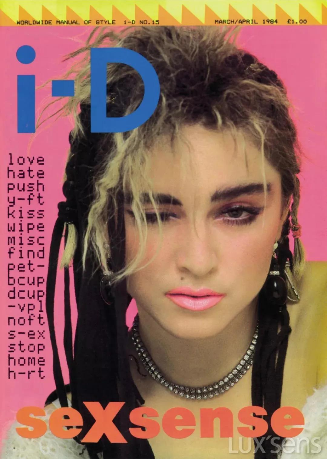 都说他是下一个老佛爷扒一扒kimjones的时尚之路