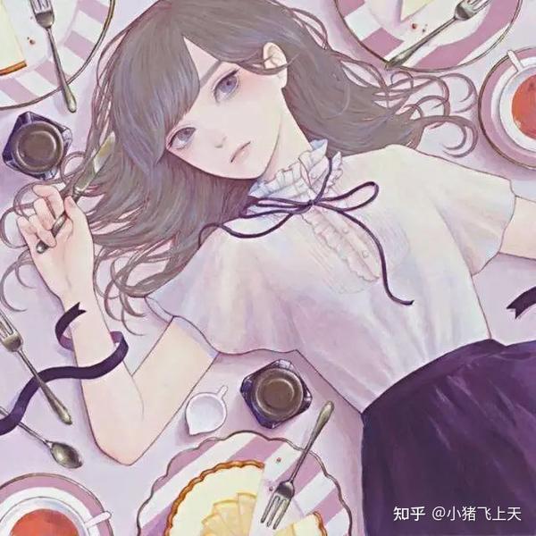 伤感文案短句扎心配图(伤感的文案配图，简短虐心，看一次哭一次)