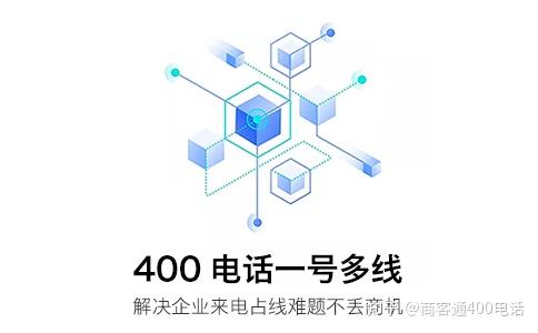 400电话
