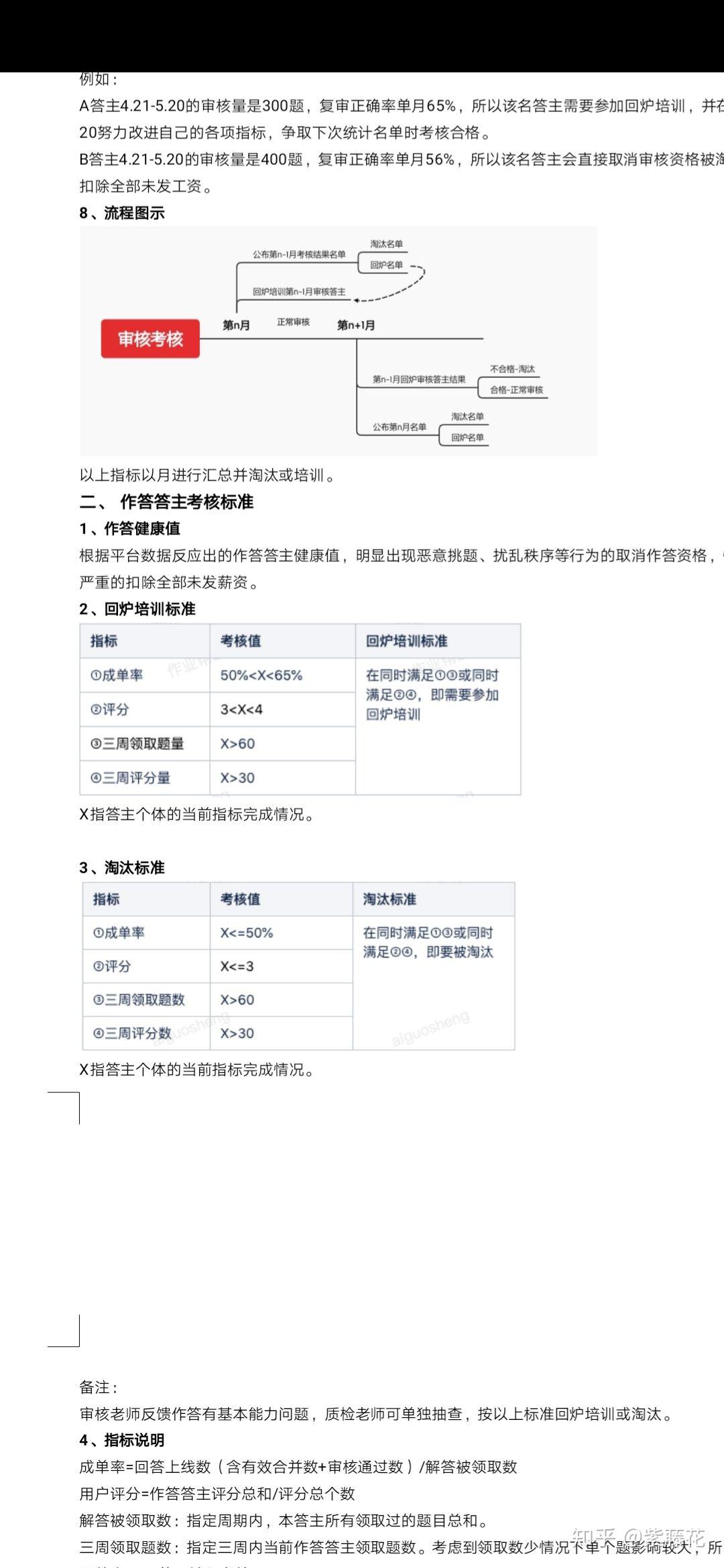 v2-a98b454fe575708914ccf4ce42c12bad_r.jpg