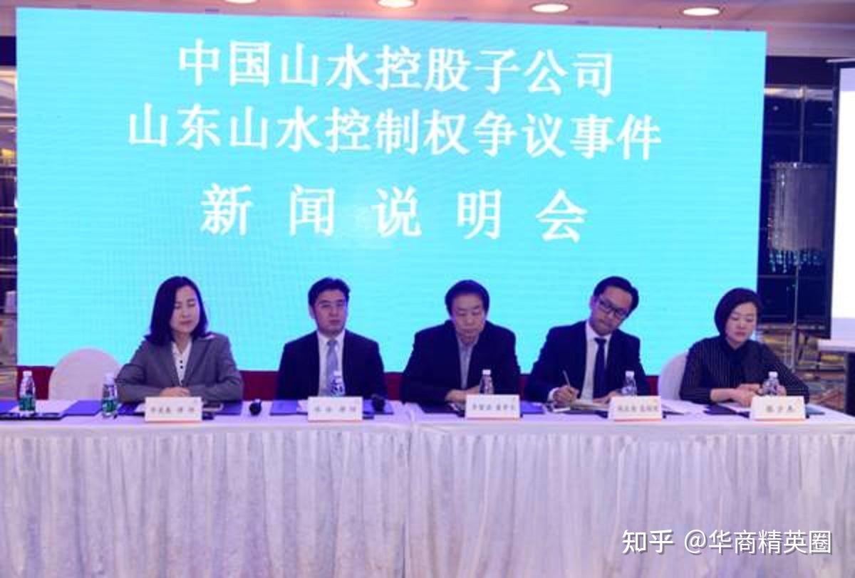 河南首富李留法的绝密往事:28岁白手创业,演绎"蛇吞象"的奇迹