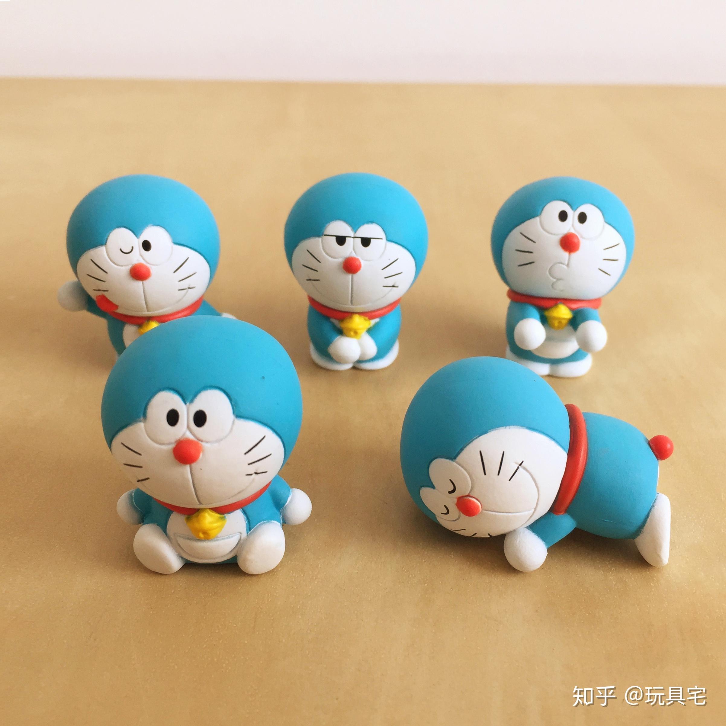 v2-a99884a27777028a16eb3676e120eded_r.jpg