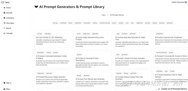ai-prompt