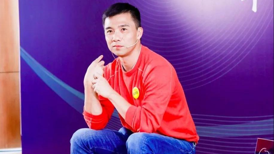 v2-a999ea1d3d138a14776bea933f69fa95_r.jpg